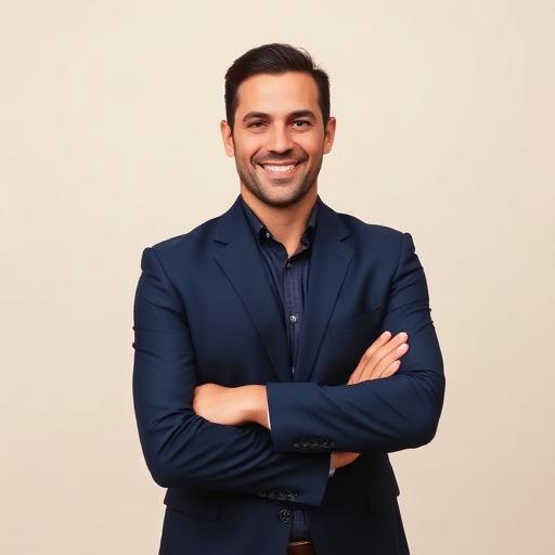 Cleber Pereira Campos, Sócio-Administrador